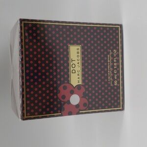 782- Marc Jacobs Women's Made In Spain NWT